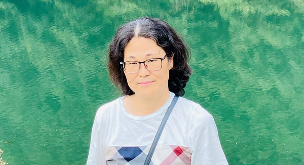 微信图片_20241010201141.png