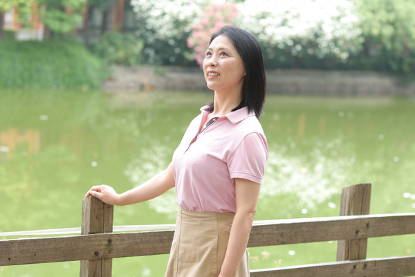 微信图片_20241010201138.png