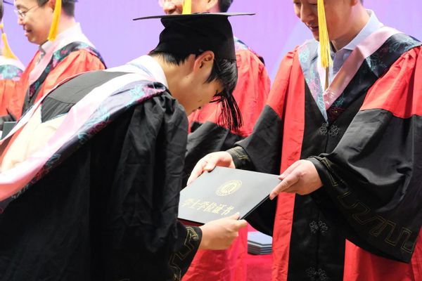 微信图片_20240621164813.jpg