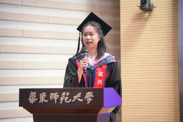 微信图片_20240621164757.jpg