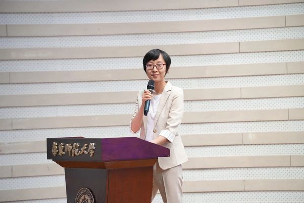微信图片_20240621164805.jpg