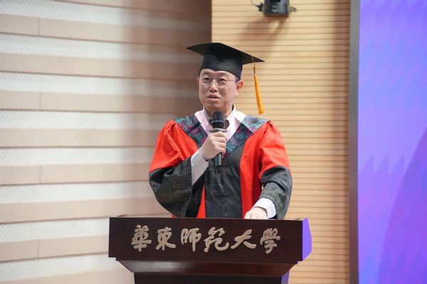 微信图片_20240621164742.jpg