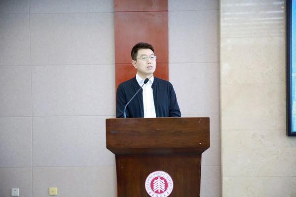 微信图片_20240704155541.jpg