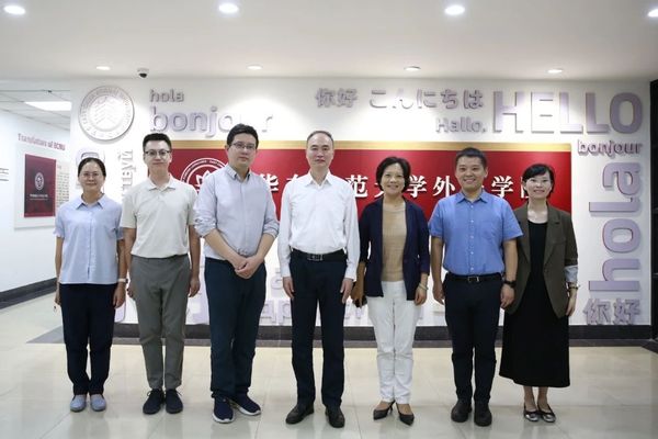 微信图片_20241010195659.jpg