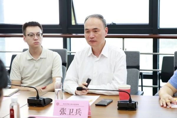 微信图片_20241010195701.jpg