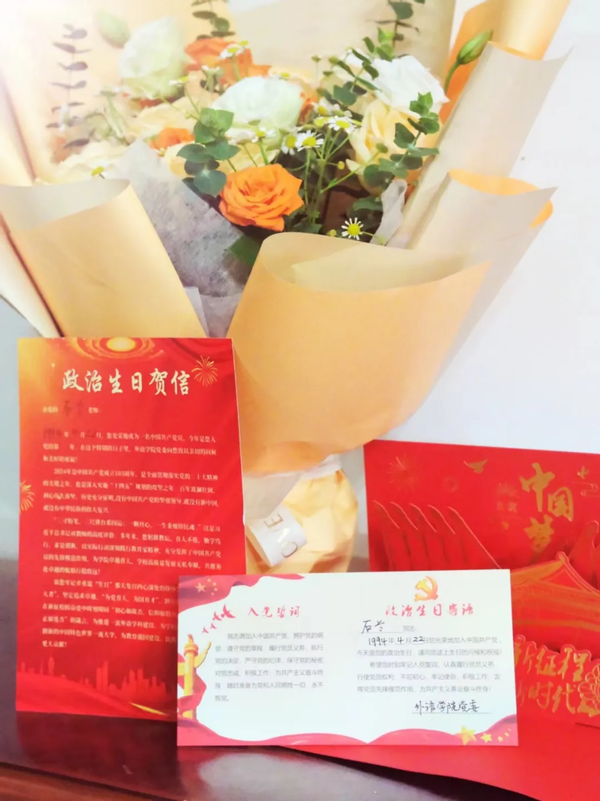 image017.png
