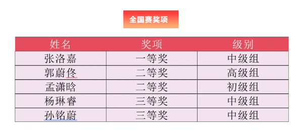 微信图片_20241227140300.png