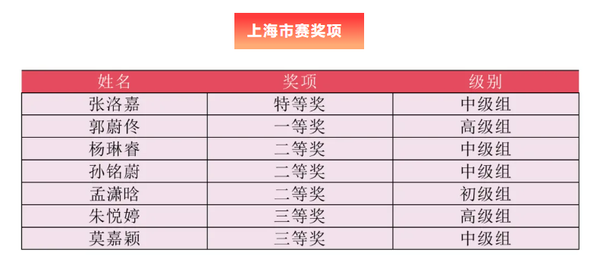 微信图片_20241227140313.png