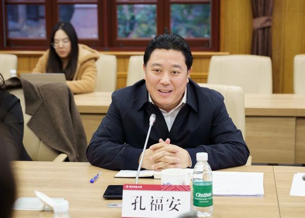 微信图片_20241227154538.jpg