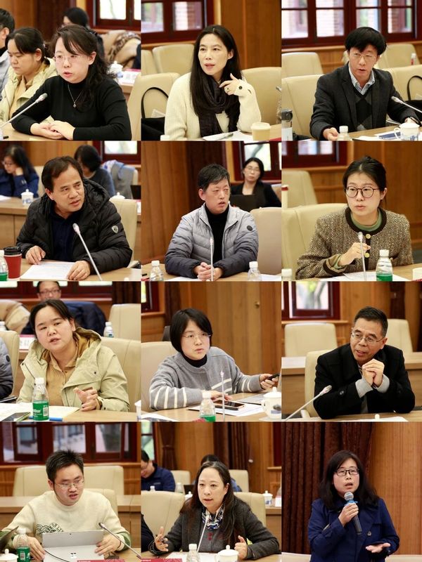 微信图片_20241227154536.jpg