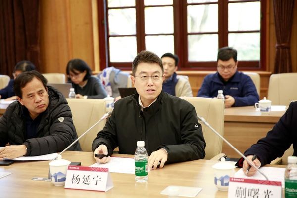 微信图片_20241227154534.jpg