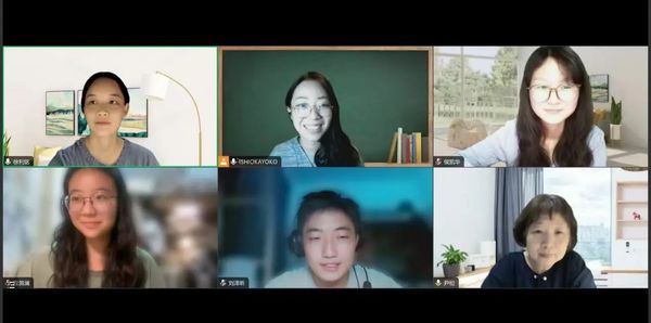 微信图片_20241227152711.jpg
