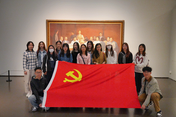 image006.gif